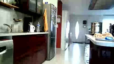 Snapshot of toutim6163 chatting on 10/29/25, 07:32 toutim6163 online show from 10/29/25, 07:32