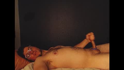 towerofalex online show from 01/07/26, 01:30