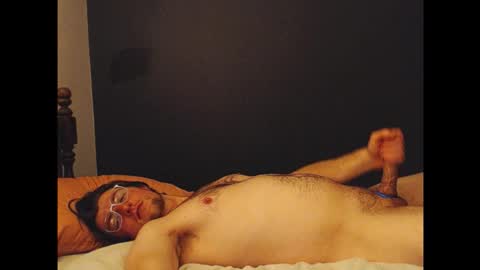 towerofalex online show from 02/20/26, 01:35