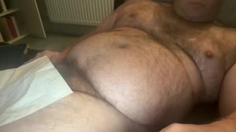 Snapshot of town71 chatting on 11/26/25, 07:48 Town71 online show from 11/26/25, 07:48