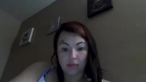 Snapshot of toxicanikki chatting on 12/19/25, 06:53 toxicanikki online show from 12/19/25, 06:53