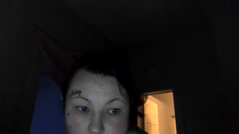Snapshot of toxicanikki chatting on 01/09/26, 06:16 toxicanikki online show from 01/09/26, 06:16