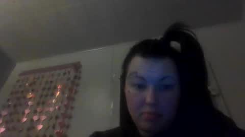 Snapshot of toxicanikki chatting on 01/13/26, 04:18 toxicanikki online show from 01/13/26, 04:18