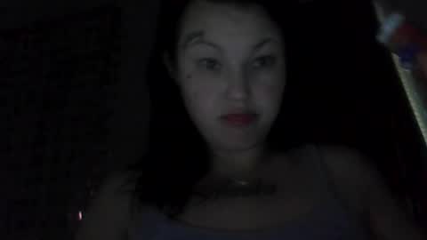 Snapshot of toxicanikki chatting on 01/13/26, 06:46 toxicanikki online show from 01/13/26, 06:46