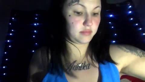 Snapshot of toxicanikki chatting on 01/15/26, 09:25 toxicanikki online show from 01/15/26, 09:25