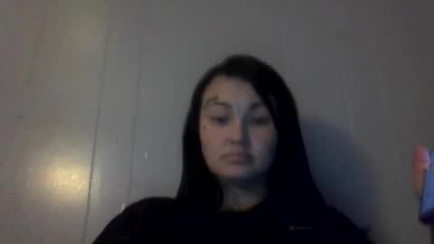 Snapshot of toxicanikki chatting on 02/01/26, 01:15 toxicanikki online show from 02/01/26, 01:15