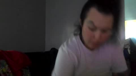 Snapshot of toxicanikki chatting on 02/01/26, 11:14 toxicanikki online show from 02/01/26, 11:14