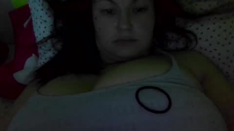 Snapshot of toxicanikki chatting on 02/05/26, 12:21 toxicanikki online show from 02/05/26, 12:21