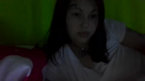 Snapshot of toxicanikki chatting on 02/06/26, 08:07 toxicanikki online show from 02/06/26, 08:07