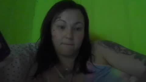 Snapshot of toxicanikki chatting on 02/07/26, 10:24 toxicanikki online show from 02/07/26, 10:24