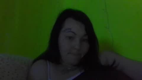 Snapshot of toxicanikki chatting on 02/09/26, 09:46 toxicanikki online show from 02/09/26, 09:46