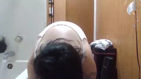 Snapshot of toxicanikki chatting on 02/09/26, 10:03 toxicanikki online show from 02/09/26, 10:03