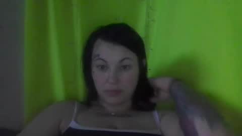 Snapshot of toxicanikki chatting on 02/13/26, 05:58 toxicanikki online show from 02/13/26, 05:58