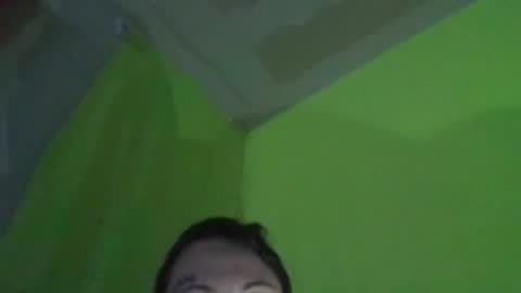 Snapshot of toxicanikki chatting on 02/16/26, 07:37 toxicanikki online show from 02/16/26, 07:37