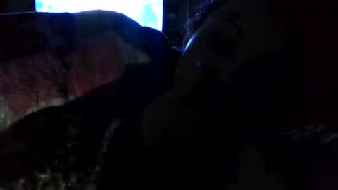 Snapshot of toxicanikki chatting on 03/06/26, 10:56 toxicanikki online show from 03/06/26, 10:56