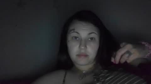 Snapshot of toxicanikki chatting on 03/13/26, 08:43 toxicanikki online show from 03/13/26, 08:43