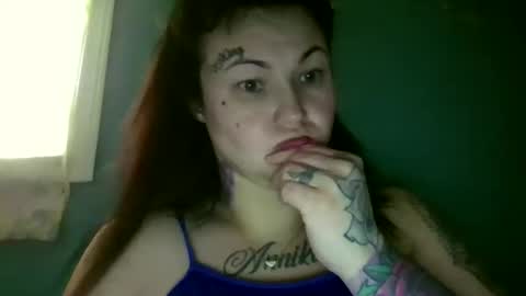 Snapshot of toxicanikki chatting on 06/04/26, 05:41 toxicanikki online show from 06/04/26, 05:41