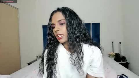 Snapshot of toxicfantasy4u chatting on 09/22/25, 05:26 toxicfantasy4u online show from 09/22/25, 05:26