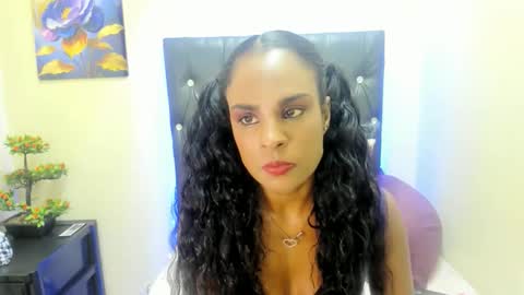 Snapshot of toxicfantasy4u chatting on 09/29/25, 05:51 toxicfantasy4u online show from 09/29/25, 05:51