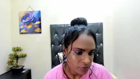 Snapshot of toxicfantasy4u chatting on 10/12/25, 07:51 toxicfantasy4u online show from 10/12/25, 07:51