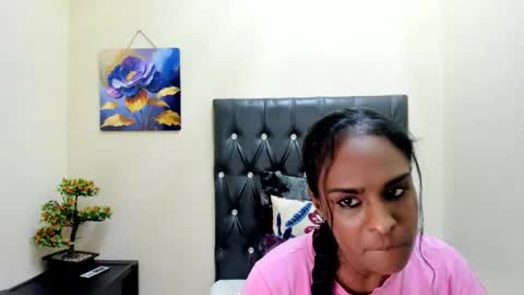 Snapshot of toxicfantasy4u chatting on 10/17/25, 05:04 toxicfantasy4u online show from 10/17/25, 05:04