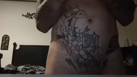 Snapshot of toxicidad_sex chatting on 12/01/25, 05:01 toxicidad_sex online show from 12/01/25, 05:01