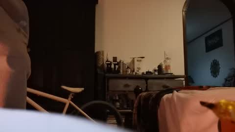 Snapshot of toxicidad_sex chatting on 01/11/26, 03:00 toxicidad_sex online show from 01/11/26, 03:00