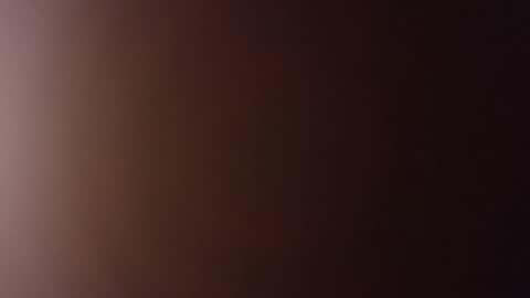 Snapshot of toxicidad_sex chatting on 01/14/26, 09:37 toxicidad_sex online show from 01/14/26, 09:37