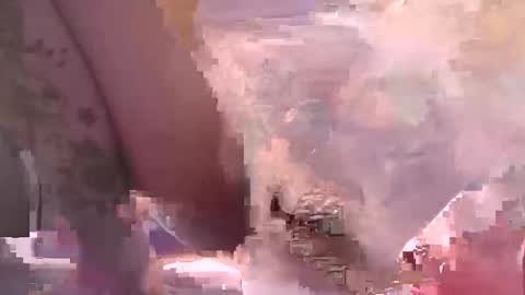 Snapshot of toxicidad_sex chatting on 02/09/26, 12:03 toxicidad_sex online show from 02/09/26, 12:03