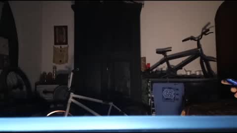 Snapshot of toxicidad_sex chatting on 02/11/26, 08:52 toxicidad_sex online show from 02/11/26, 08:52