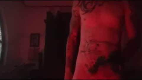 Snapshot of toxicidad_sex chatting on 02/16/26, 12:40 toxicidad_sex online show from 02/16/26, 12:40