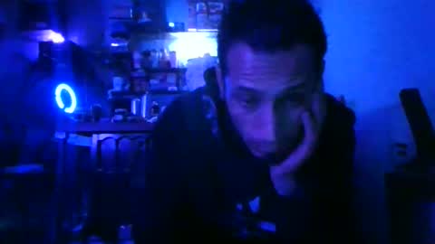 Snapshot of toxicidad_sex chatting on 02/16/26, 01:29 toxicidad_sex online show from 02/16/26, 01:29