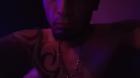 Snapshot of toxicidad_sex chatting on 03/02/26, 08:43 toxicidad_sex online show from 03/02/26, 08:43