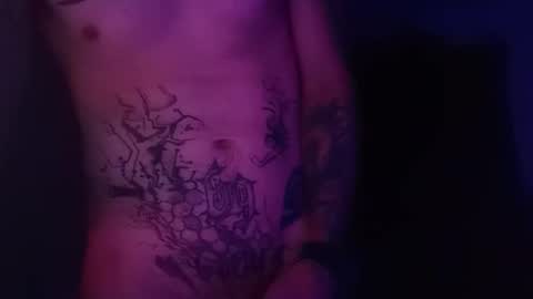 Snapshot of toxicidad_sex chatting on 03/04/26, 08:31 toxicidad_sex online show from 03/04/26, 08:31