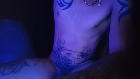 Snapshot of toxicidad_sex chatting on 03/08/26, 09:13 toxicidad_sex online show from 03/08/26, 09:13