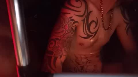 Snapshot of toxicidad_sex chatting on 03/13/26, 09:16 toxicidad_sex online show from 03/13/26, 09:16