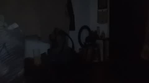 Snapshot of toxicidad_sex chatting on 03/16/26, 09:13 toxicidad_sex online show from 03/16/26, 09:13