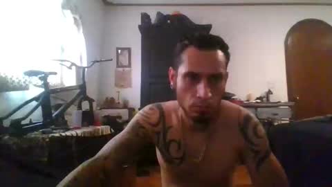 Snapshot of toxicidad_sex chatting on 03/22/26, 08:45 toxicidad_sex online show from 03/22/26, 08:45