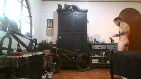 Snapshot of toxicidad_sex chatting on 04/02/26, 11:13 toxicidad_sex online show from 04/02/26, 11:13