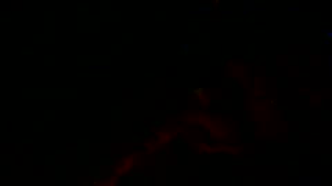 Snapshot of toxicidad_sex chatting on 04/06/26, 08:26 toxicidad_sex online show from 04/06/26, 08:26