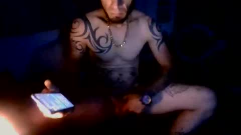 Snapshot of toxicidad_sex chatting on 04/14/26, 07:25 toxicidad_sex online show from 04/14/26, 07:25