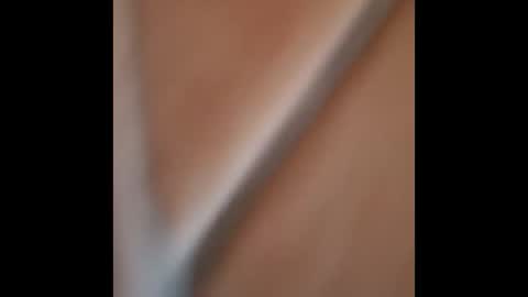 Snapshot of toxicidad_sex chatting on 04/17/26, 03:09 toxicidad_sex online show from 04/17/26, 03:09