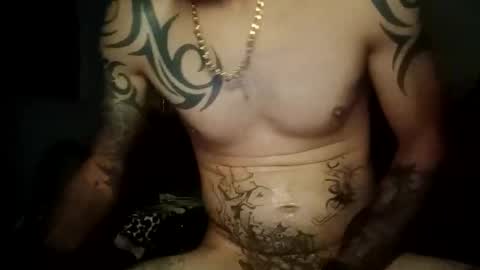 Snapshot of toxicidad_sex chatting on 04/25/26, 10:18 toxicidad_sex online show from 04/25/26, 10:18