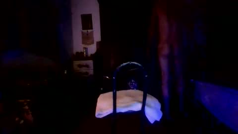 Snapshot of toxicidad_sex chatting on 05/11/26, 07:47 toxicidad_sex online show from 05/11/26, 07:47