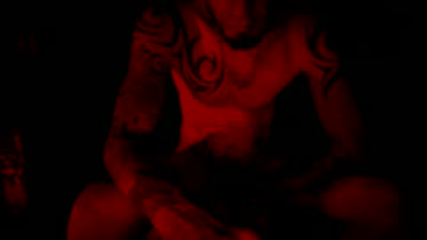 Snapshot of toxicidad_sex chatting on 06/14/26, 08:05 toxicidad_sex online show from 06/14/26, 08:05