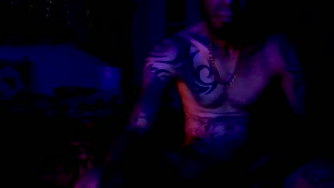 Snapshot of toxicidad_sex chatting on 06/16/26, 12:30 toxicidad_sex online show from 06/16/26, 12:30