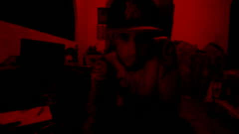 Snapshot of toxicidad_sex chatting on 06/18/26, 06:02 toxicidad_sex online show from 06/18/26, 06:02