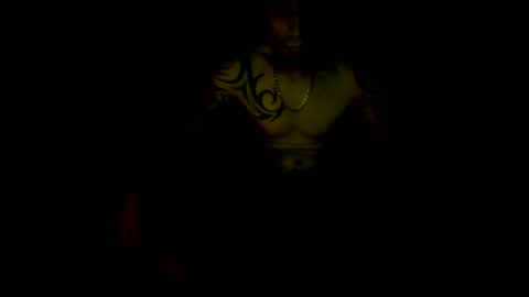 Snapshot of toxicidad_sex chatting on 06/20/26, 09:45 toxicidad_sex online show from 06/20/26, 09:45