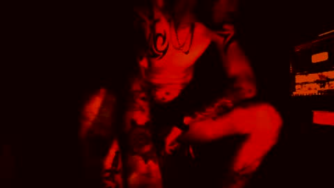 Snapshot of toxicidad_sex chatting on 06/23/26, 06:11 toxicidad_sex online show from 06/23/26, 06:11