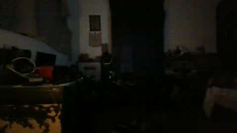 Snapshot of toxicidad_sex chatting on 07/05/26, 07:26 toxicidad_sex online show from 07/05/26, 07:26